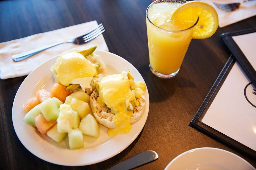 Assateague Diner + Bar | restaurant | 9636 Stephen Decatur Hwy #101, Ocean City, MD 21842, USA | 4436648158 OR +1 443-664-8158