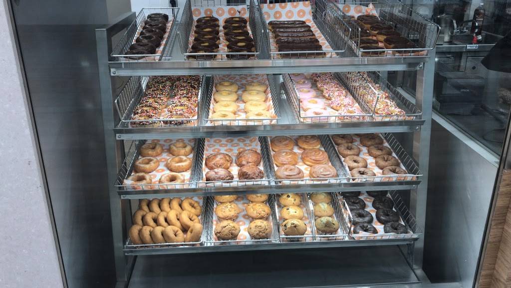 stuckeys travel center Fannett tx | restaurant | 17498 I-10, Beaumont, TX 77705, USA | 4097943021 OR +1 409-794-3021