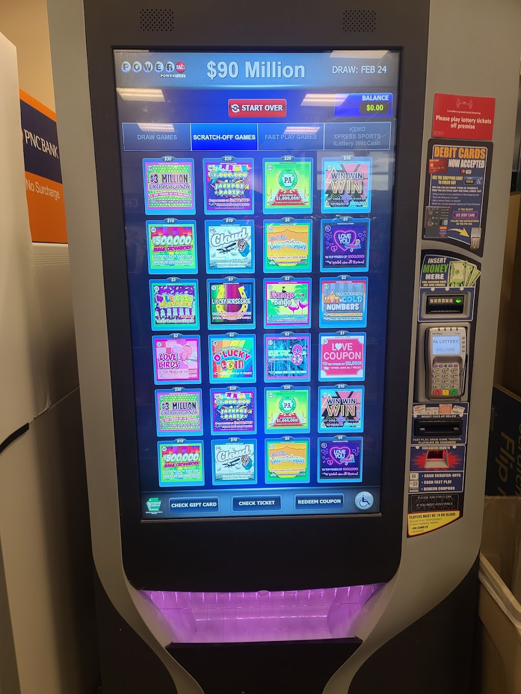 Wawa | cafe | 1073 W Baltimore Pike, Media, PA 19063, USA | 4845468878 OR +1 484-546-8878