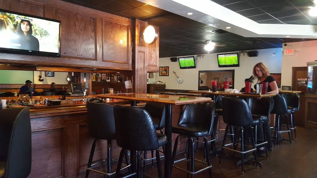 Conroys Irish Pub and Grill | restaurant | 9091 Fair Oaks Pkwy, Fair Oaks Ranch, TX 78015, USA | 2106987310 OR +1 210-698-7310