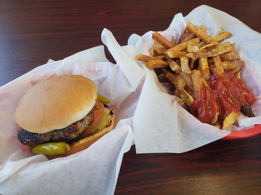 The Little Island | restaurant | 2600 Crawford Ave, Evanston, IL 60201, USA | 8478667670 OR +1 847-866-7670