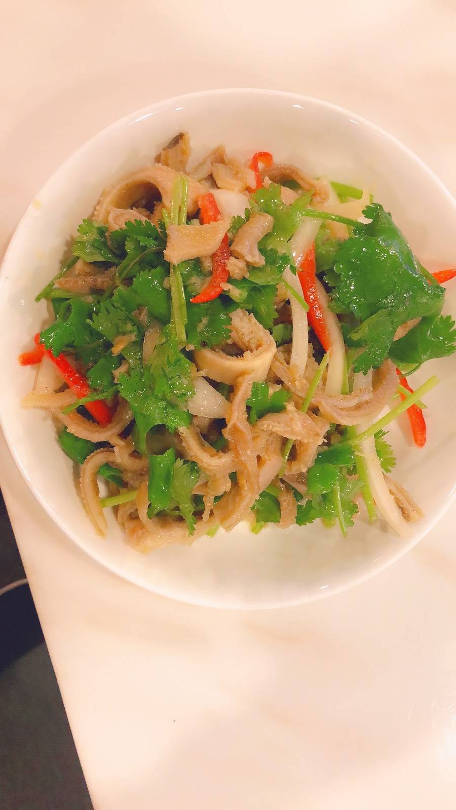 House of Fortune | restaurant | 2407 S Wentworth Ave, Chicago, IL 60616, USA | 3122250880 OR +1 312-225-0880