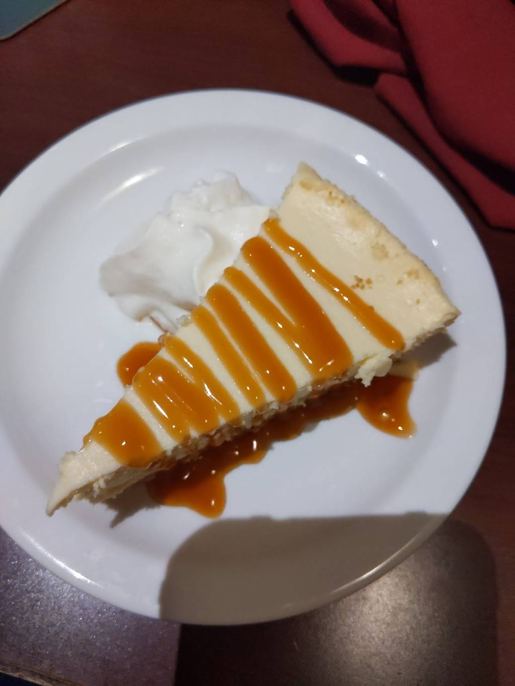 Bogeys Grillhouse | restaurant | 4 Windward Dr, Grimsby, ON L3M 4E8, Canada | 9053092310 OR +1 905-309-2310