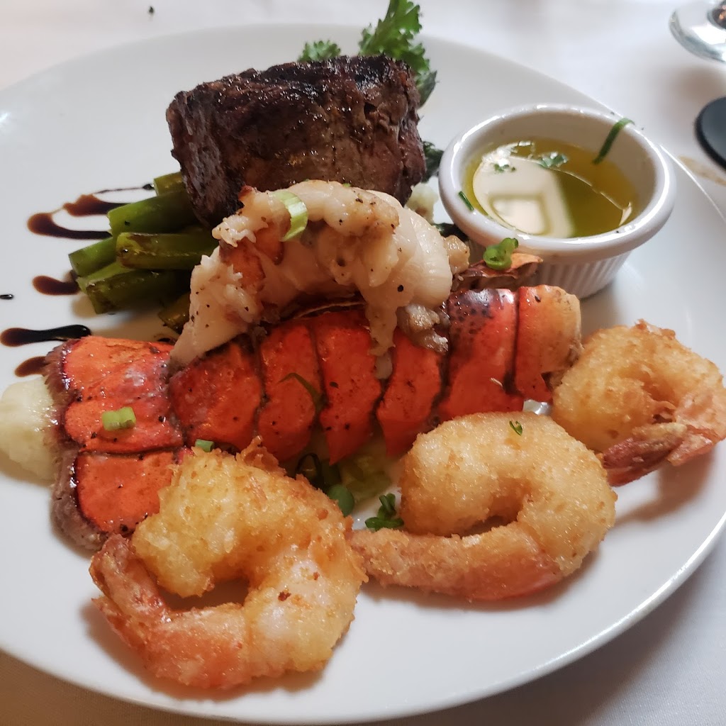 Dinner For Two Restaurant in Santa Fe | restaurant | 106 N Guadalupe St Parking is at the Yates Lot on, W San Francisco St, Santa Fe, NM 87501, USA | 5058202075 OR +1 505-820-2075