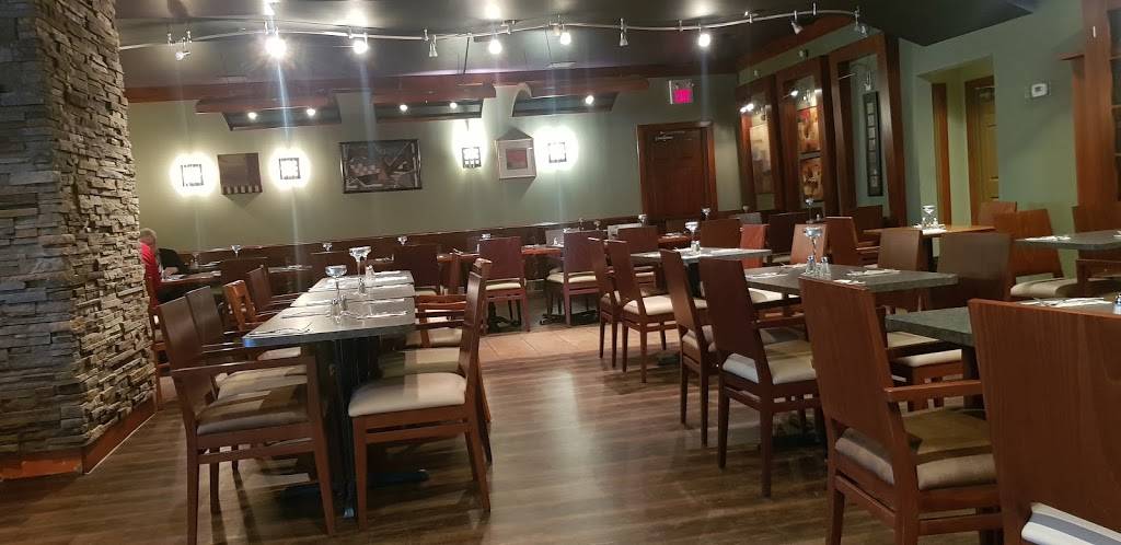 Railside Restaurant | restaurant | 112 Peter St, Port Hope, ON L1A 1C5, Canada | 9058852938 OR +1 905-885-2938