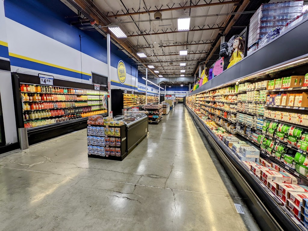 FoodMaxx | meal delivery | 94 Belle Mill Rd, Red Bluff, CA 96080, USA | 5305297666 OR +1 530-529-7666