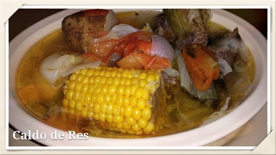 Alejandros Mexican Restaurant | restaurant | 1523 W Commerce St, San Antonio, TX 78207, USA | 2106689384 OR +1 210-668-9384