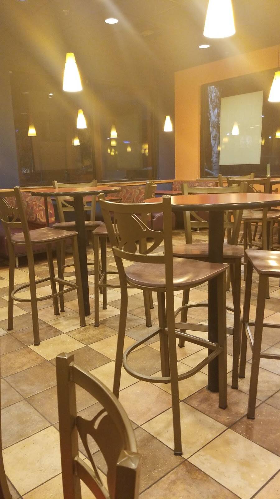 Taco Bell | meal takeaway | 1940 Cecil Ave, Delano, CA 93215, USA | 6617255552 OR +1 661-725-5552