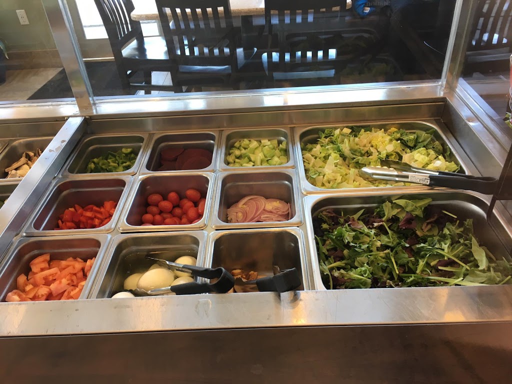 Adams Bagels Cafe & Deli - River Vale | cafe | 655 Westwood Ave., River Vale, NJ 07675, USA | 2014975958 OR +1 201-497-5958