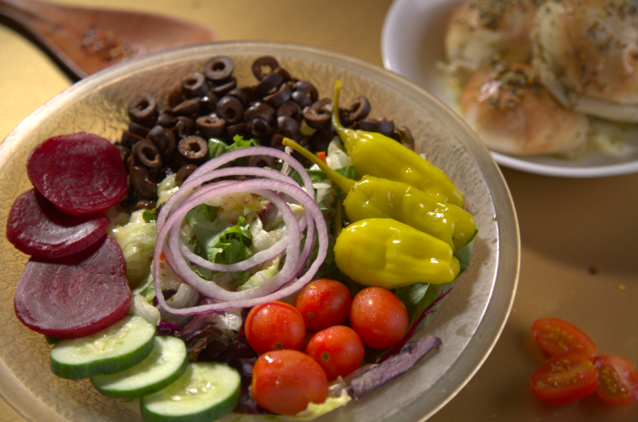 Vincents Italian Restaurant | restaurant | 3412 Ernest W Barrett Pkwy NW, Marietta, GA 30064, USA | 6782902031 OR +1 678-290-2031