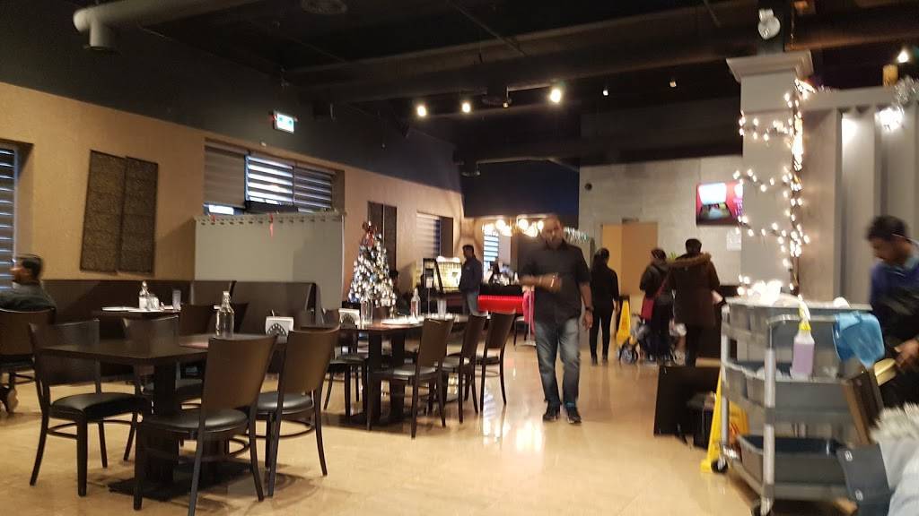 Bawarchi Biryanis - Toronto. | restaurant | 1949 Kennedy Rd, Toronto, ON M1P 2L9, Canada | 6473526292 OR +1 647-352-6292