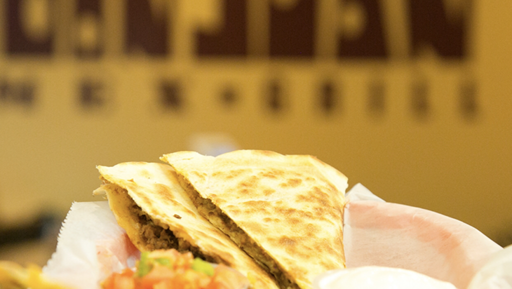 Don Juan Mex Grill | meal takeaway | 518 March St, Easton, PA 18042, USA | 6104385661 OR +1 610-438-5661