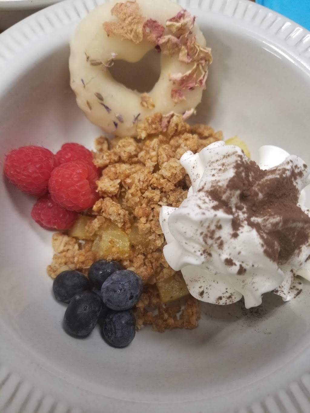 Gemys | restaurant | 7351 Collins Ave, Miami Beach, FL 33141, USA | 3057638364 OR +1 305-763-8364