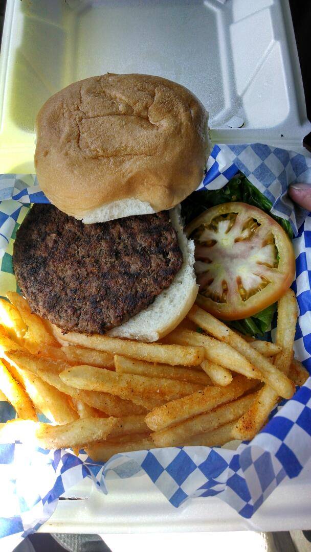 Old West Burgers | restaurant | 3455, 1005 Laswell Ln, Bulverde, TX 78163, USA | 8304380323 OR +1 830-438-0323