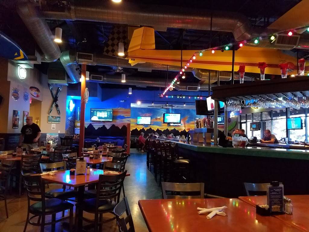 Lakeside Bar and Grill | restaurant | 9980 W Happy Valley Rd, Peoria, AZ 85383, USA | 6235661470 OR +1 623-566-1470