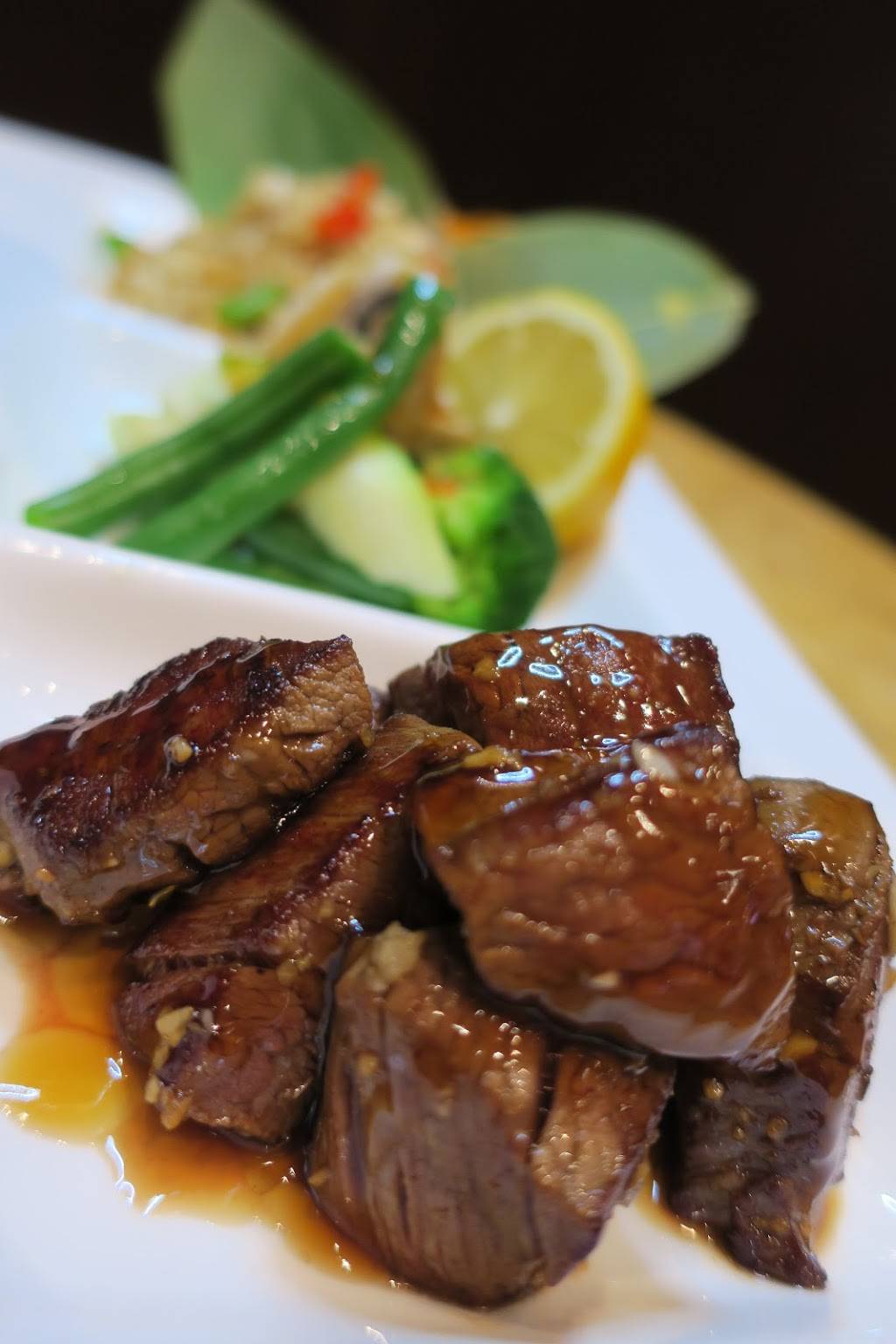 Tonys Asian Fusion Restaurant | restaurant | 18001 Collins Ave, Sunny Isles Beach, FL 33160, USA | 3057920600 OR +1 305-792-0600