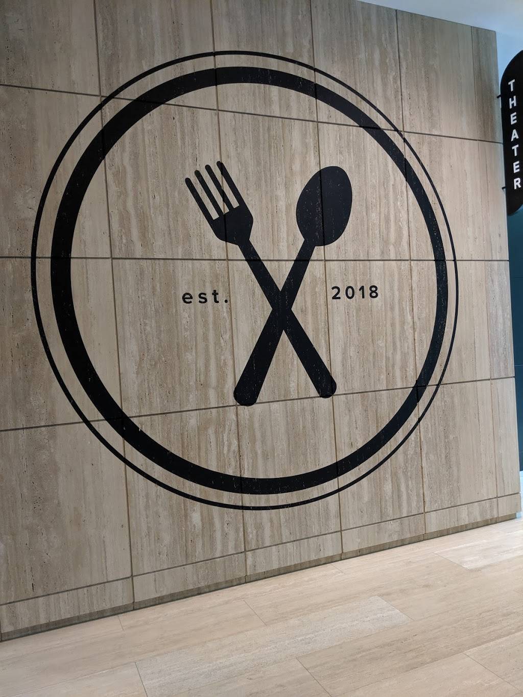 Inspire Brands | restaurant | 1155 Perimeter Center W Ste 1200, Atlanta, GA 30338, USA | 6785144100 OR +1 678-514-4100