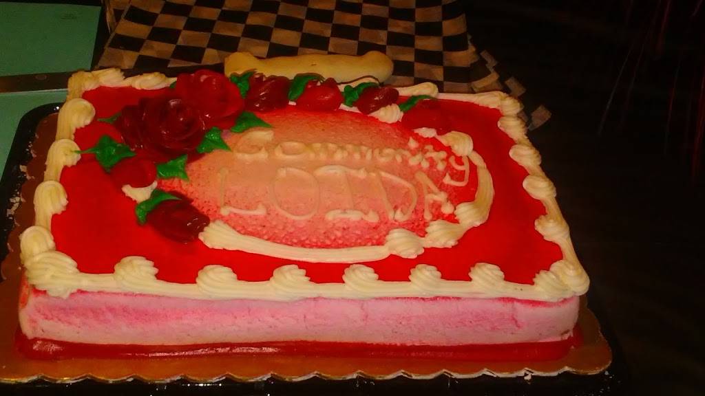 Apple Bar and Grill | restaurant | 3502 Walnut St, Harrisburg, PA 17109, USA | 7173179967 OR +1 717-317-9967