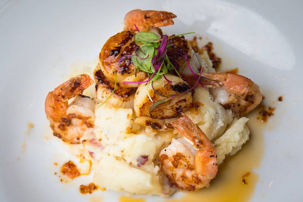 Shogun Bistro Elizabethtown | restaurant | 200 Commerce Dr, Elizabethtown, KY 42701, USA | 2709046590 OR +1 270-904-6590