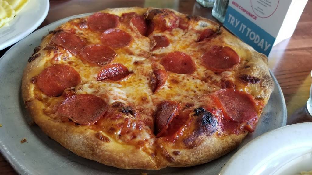 Argenzianos | restaurant | 16251 S Houghton Rd, Vail, AZ 85641, USA | 5207625999 OR +1 520-762-5999