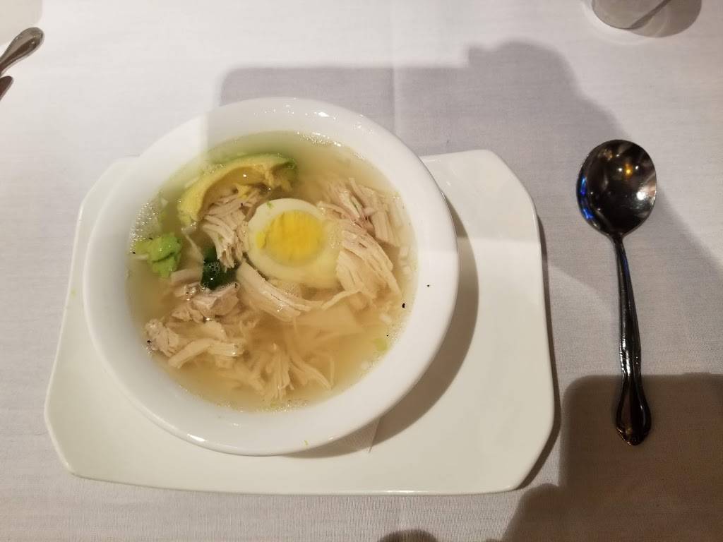 Asi Es La Vida Restaurant | restaurant | 3602 N 24th St, Phoenix, AZ 85016, USA | 6029552926 OR +1 602-955-2926