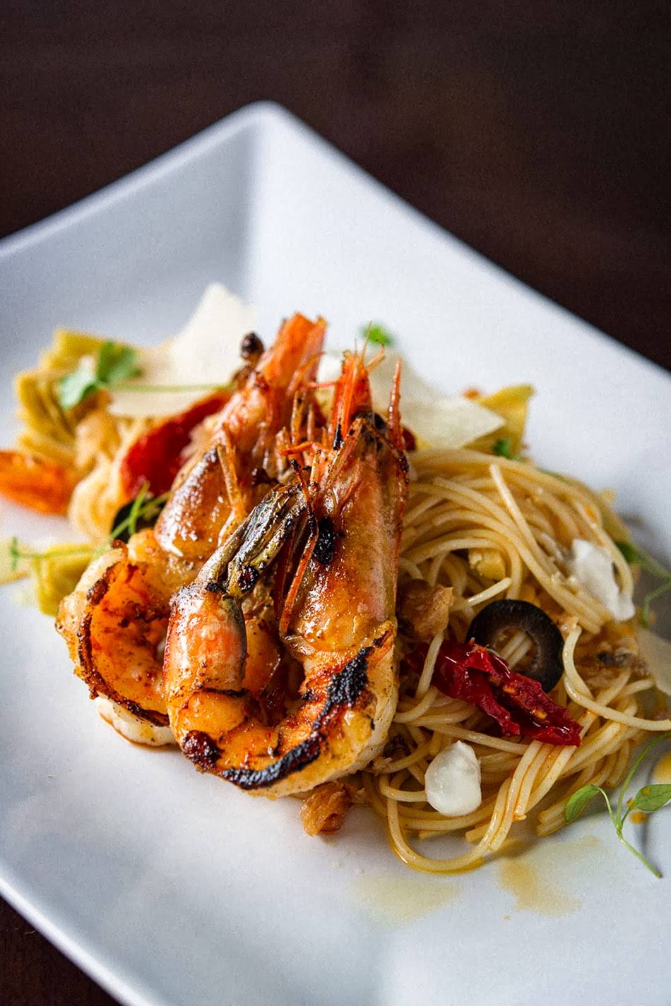 Baoburg | restaurant | 614 Manhattan Ave, Brooklyn, NY 11222, USA | 7183490011 OR +1 718-349-0011