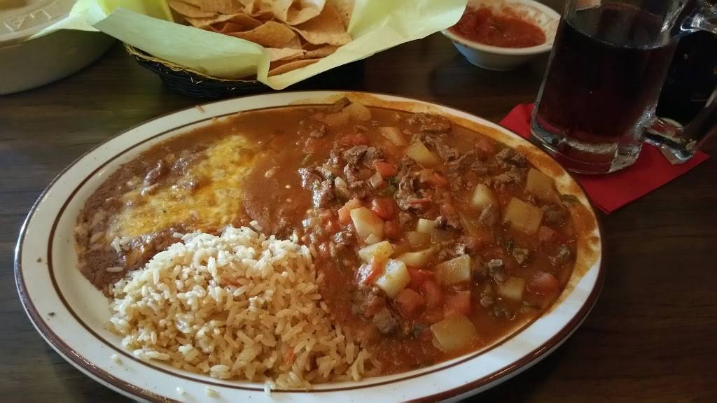 Señor Campos | restaurant | 1220 W Whittier Blvd, La Habra, CA 90631, USA | 5626943614 OR +1 562-694-3614
