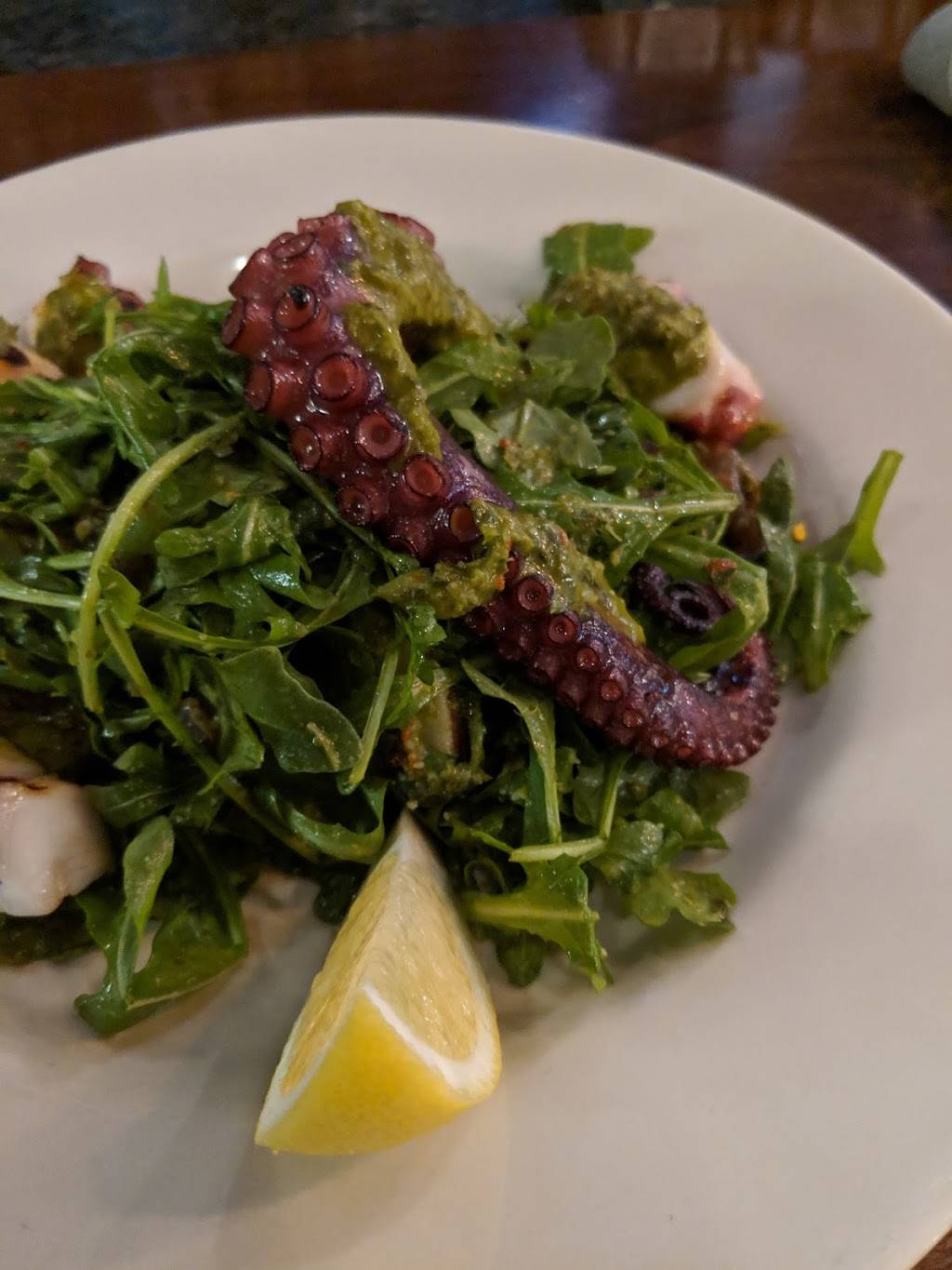 Cafe Zucchero | restaurant | 1731 India St, San Diego, CA 92101, USA | 6195311731 OR +1 619-531-1731