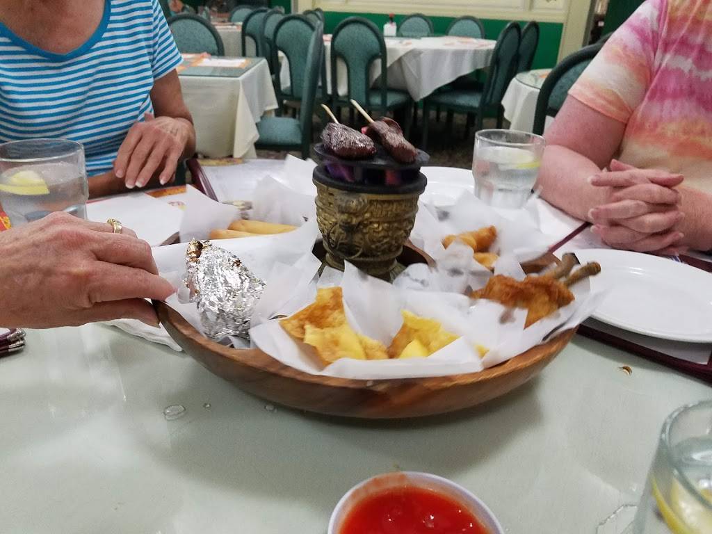 Ginza Japanese Restaurant | restaurant | 16715 Bernardo Center Dr, San Diego, CA 92128, USA | 8584877647 OR +1 858-487-7647