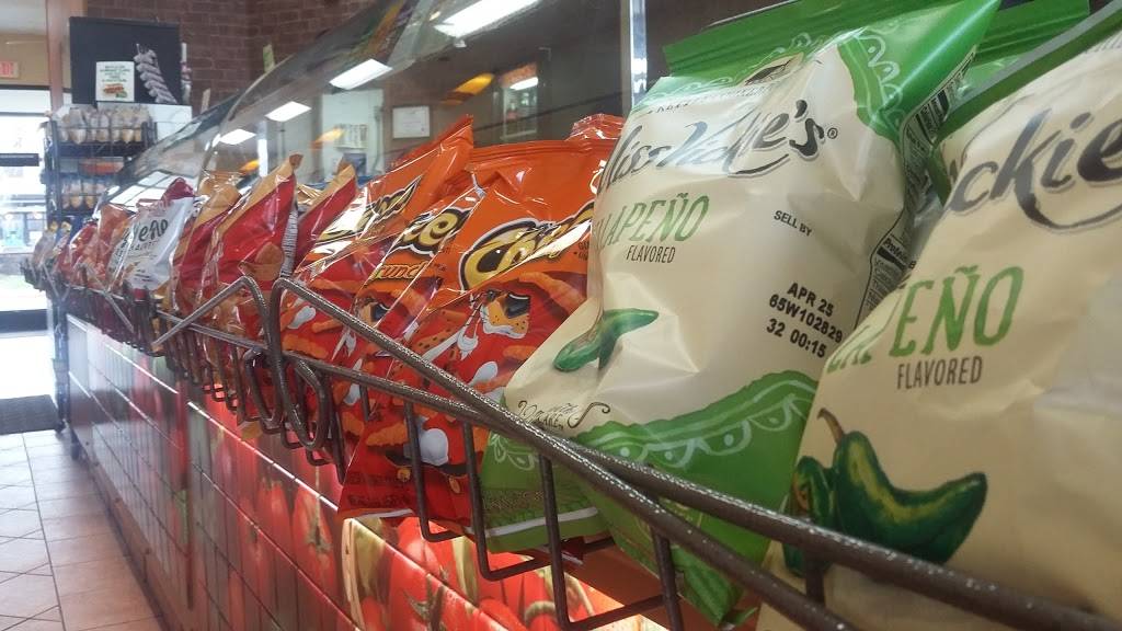 Subway | meal takeaway | 4888 NW Bethany Blvd Suite K-1, Portland, OR 97229, USA | 5034669340 OR +1 503-466-9340