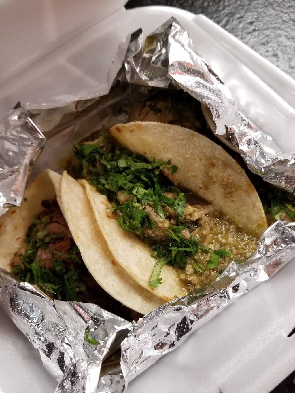 Asada Grill | restaurant | 52405046, Bakersfield, CA 93311, USA | 6614124463 OR +1 661-412-4463