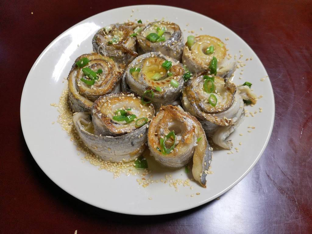 川味香 Sichuan Flavor Snack | restaurant | 28 South Unionville Ave Unit 8, Markham, ON L3R 4P9, Canada | 4168879182 OR +1 416-887-9182