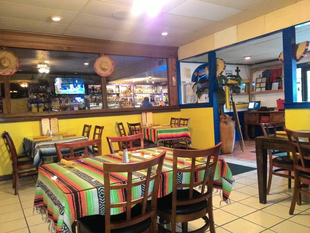 Fridas Mexican Grill | restaurant | 1533 Trancas St, Napa, CA 94558, USA | 7072523575 OR +1 707-252-3575