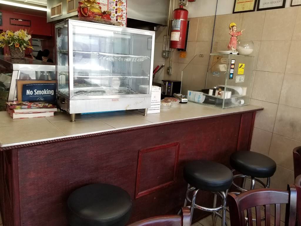 Benny Uno | restaurant | 1416 Ogden Ave, Bronx, NY 10452, USA | 3475977983 OR +1 347-597-7983