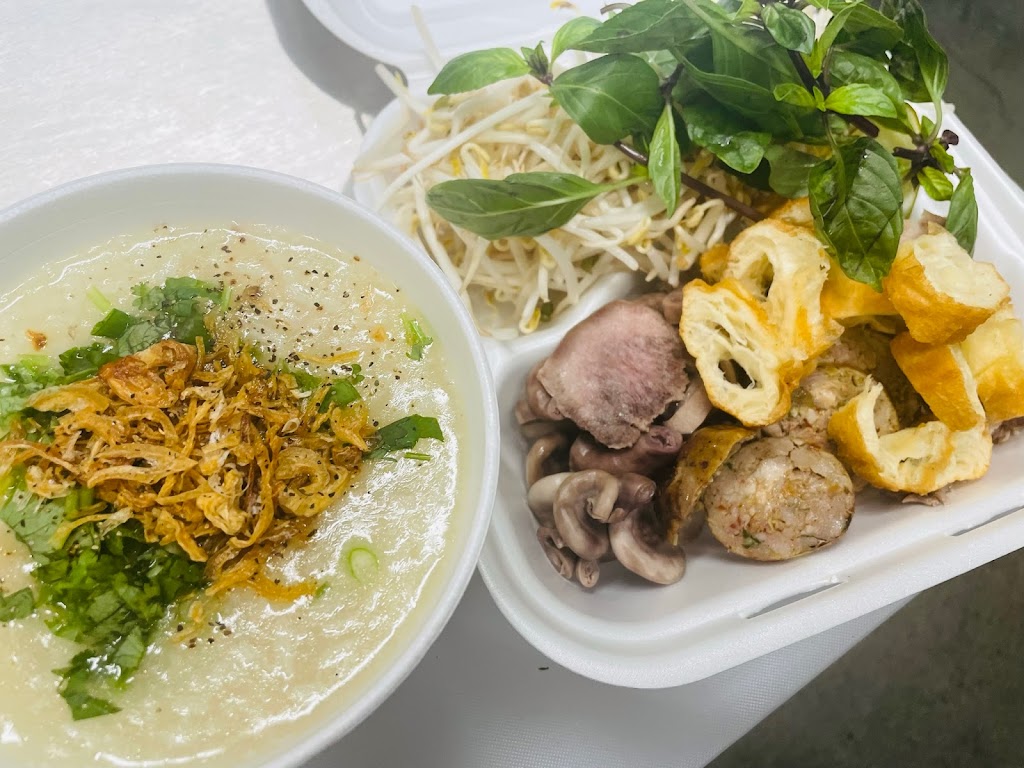 Sunsi | restaurant | 7035 S Redwood Rd, West Jordan, UT 84084, USA | 8015659988 OR +1 801-565-9988