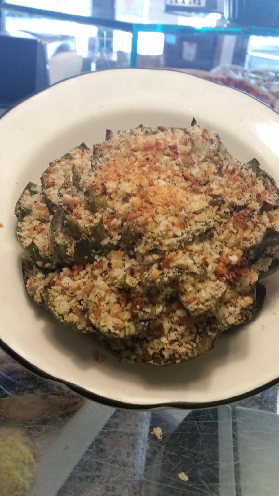 Casa Mia | restaurant | 20 White Deer Plaza, Sparta Township, NJ 07871, USA | 9737296606 OR +1 973-729-6606