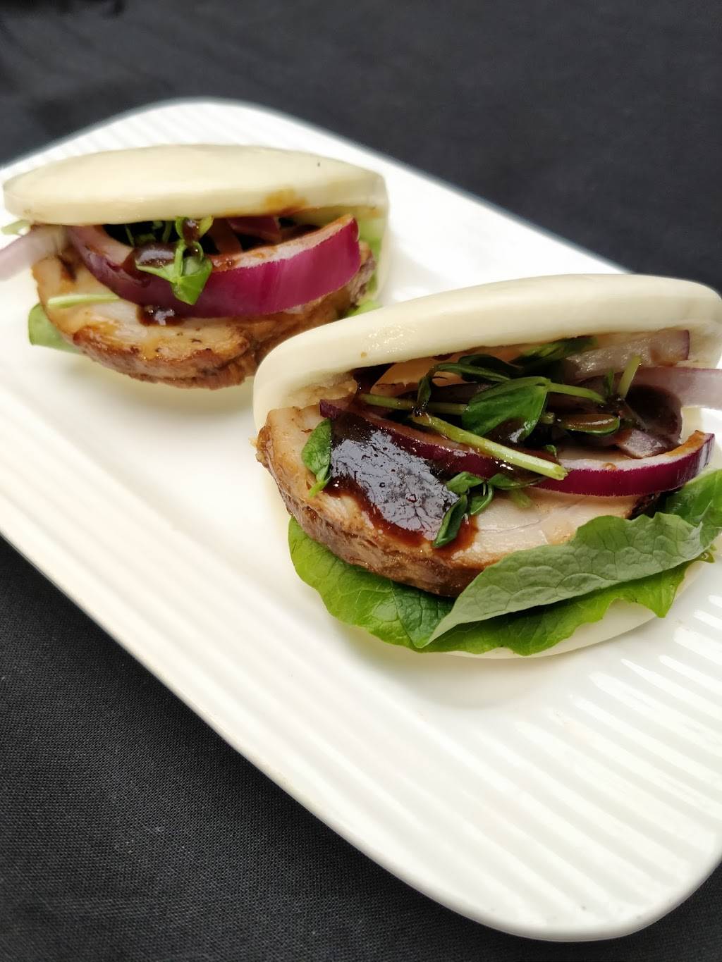 Ramen yamachan | restaurant | 531 Broadway Ste 101, San Diego, CA 92101, United States | 6192690333 OR +1 619-269-0333