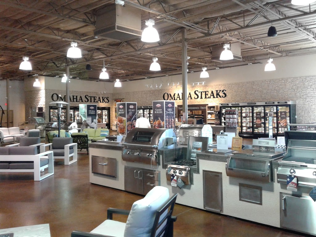 Barbeques Galore | restaurant | 21001 N Tatum Blvd Suite 10, Phoenix, AZ 85054, USA | 4805133004 OR +1 480-513-3004