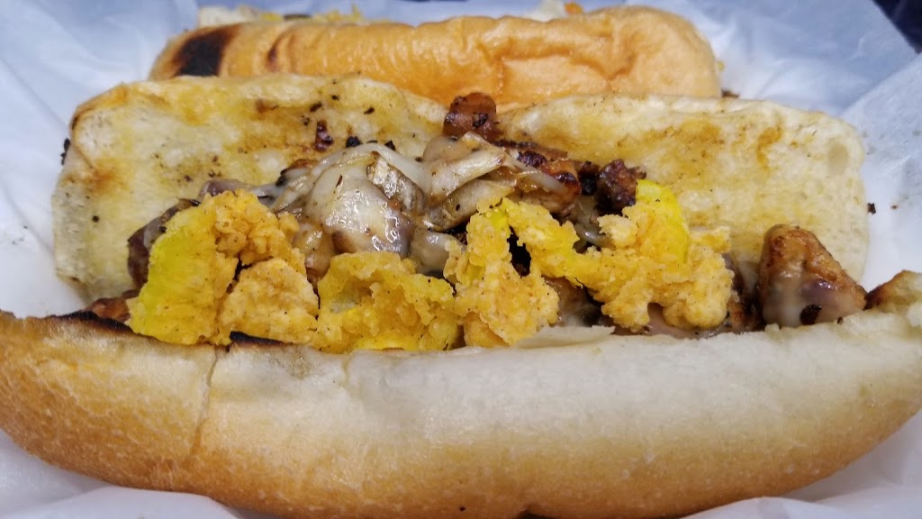 Just A Grubbin | restaurant | 1035 Camden Ave, Rock Hill, SC 29732, USA | 8034939697 OR +1 803-493-9697