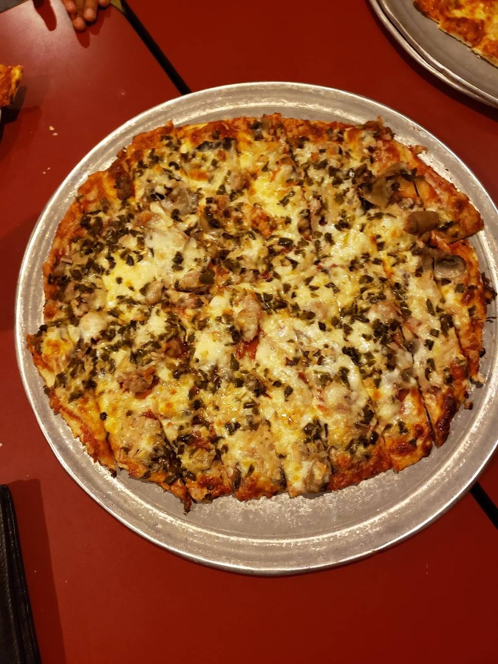 Agatuccis Restaurant | restaurant | 2607 N University St, Peoria, IL 61604, USA | 3096888200 OR +1 309-688-8200