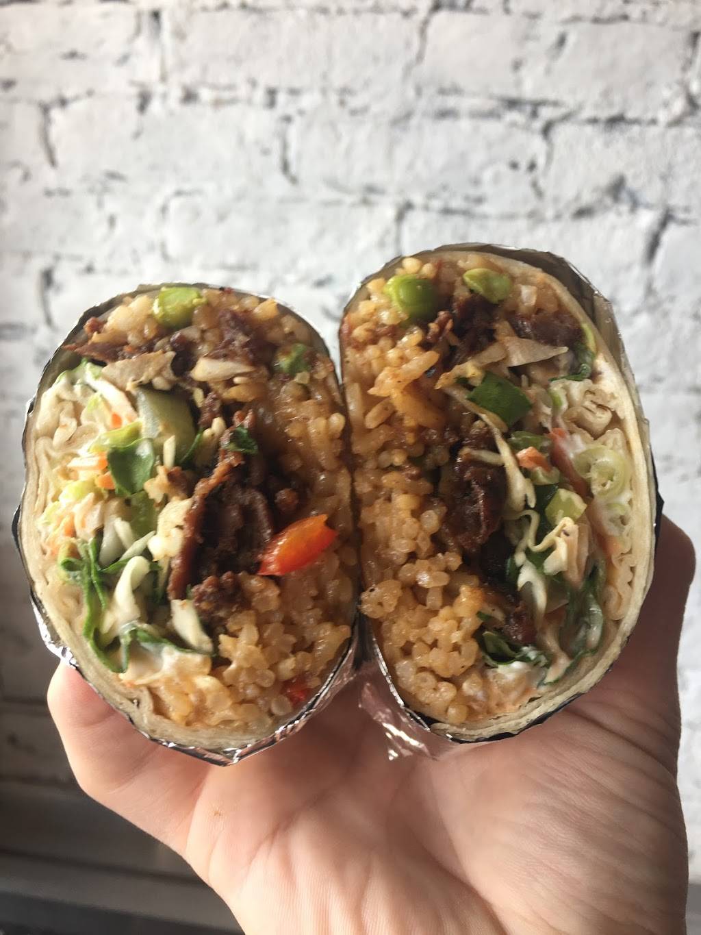 Takorea Cocina | restaurant | 1022 N Western Ave, Chicago, IL 60622, USA | 7736616981 OR +1 773-661-6981