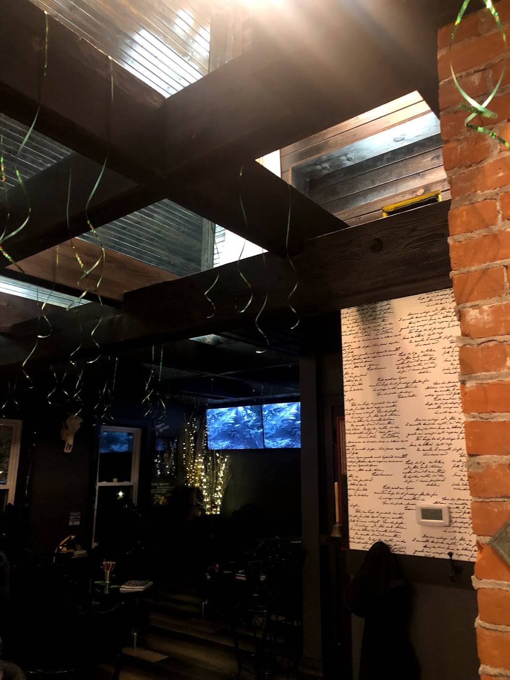 Speakeasy Fifty50 | night club | 140 Market St, Platteville, WI 53818, USA | 6082991528 OR +1 608-299-1528