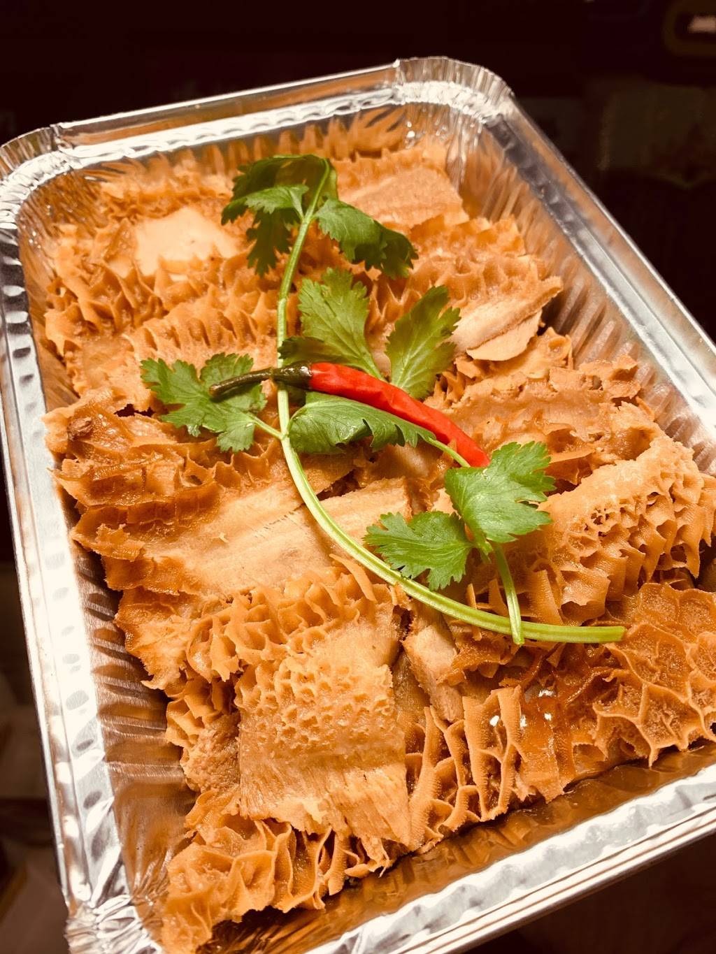 串门儿串吧罗兰岗店 | restaurant | 18797 Colima Rd, Rowland Heights, CA 91748, USA | 9802888777 OR +1 980-288-8777