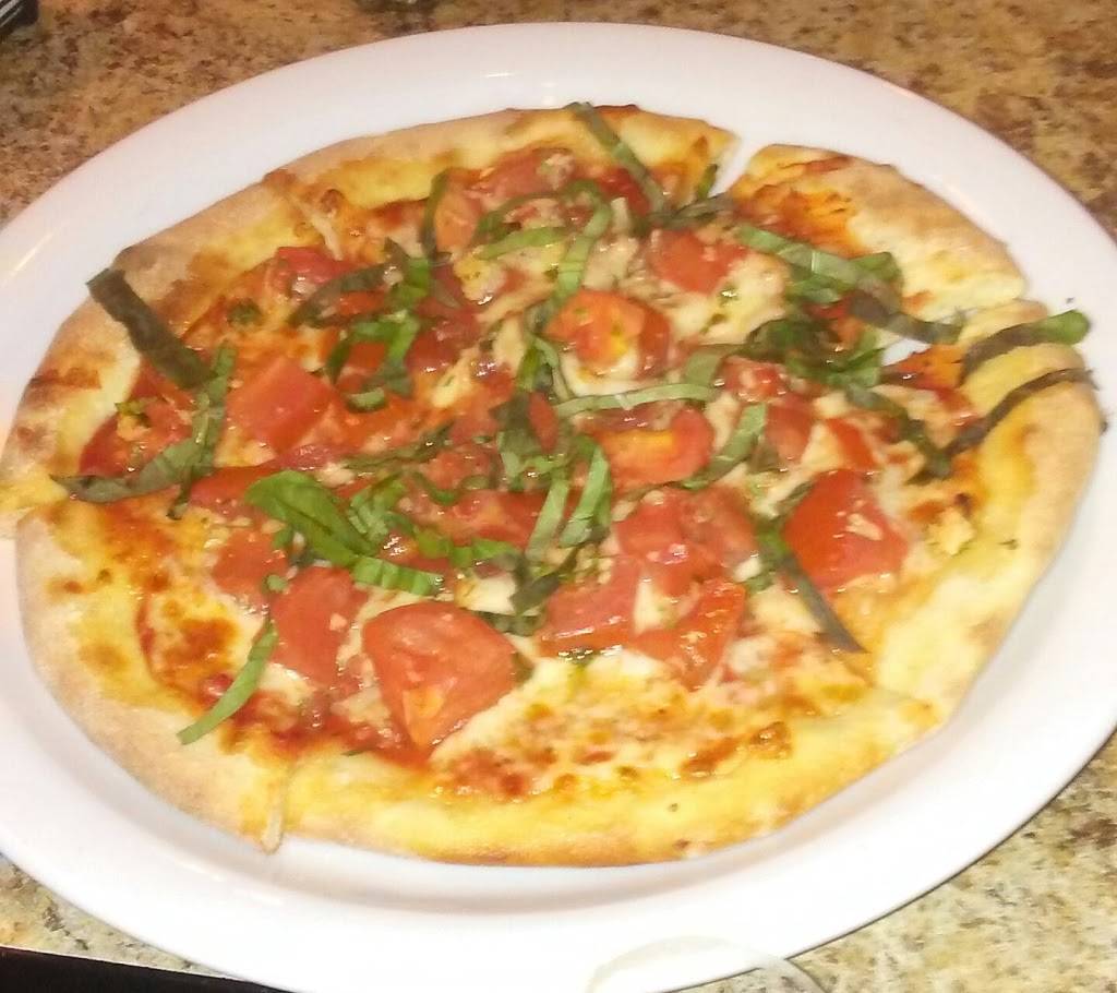 Ciao | restaurant | 223 Marine Ave, Newport Beach, CA 92662, USA | 9496754070 OR +1 949-675-4070