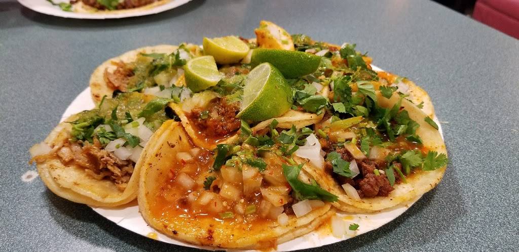 Tacos Tijuana | restaurant | 12011 Chapman Ave, Garden Grove, CA 92840, USA | 7147505428 OR +1 714-750-5428