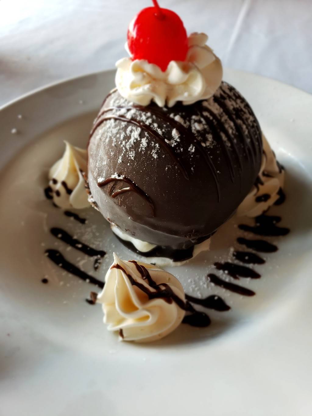 Alodias Cucina Italiana | restaurant | 101 W Main St, Lexington, SC 29072, USA | 8039571986 OR +1 803-957-1986