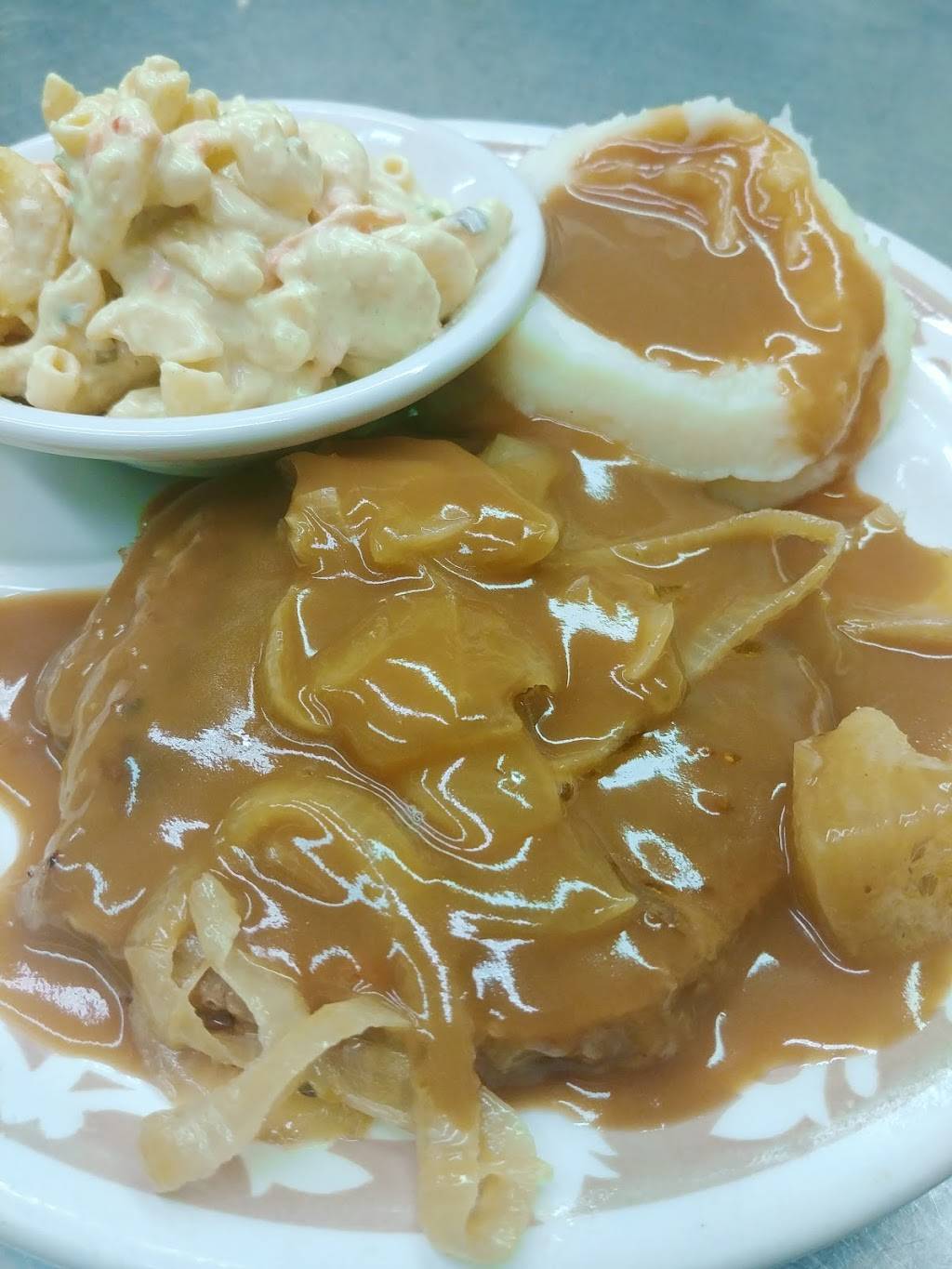 Carolina | restaurant | 4600 Wilkinson Blvd, Charlotte, NC 28208, USA | 7043949249 OR +1 704-394-9249