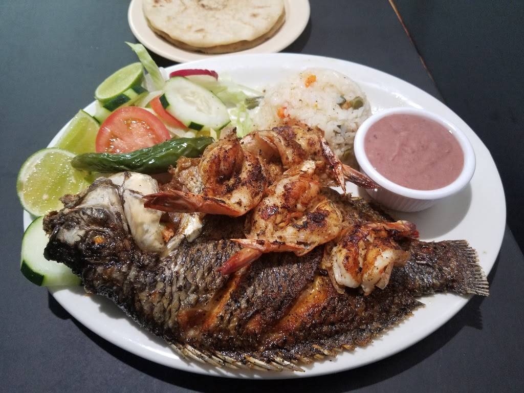 Pupuseria el kiosco | restaurant | 1642 E Artesia Blvd, Long Beach, CA 90805, USA | 5626120692 OR +1 562-612-0692