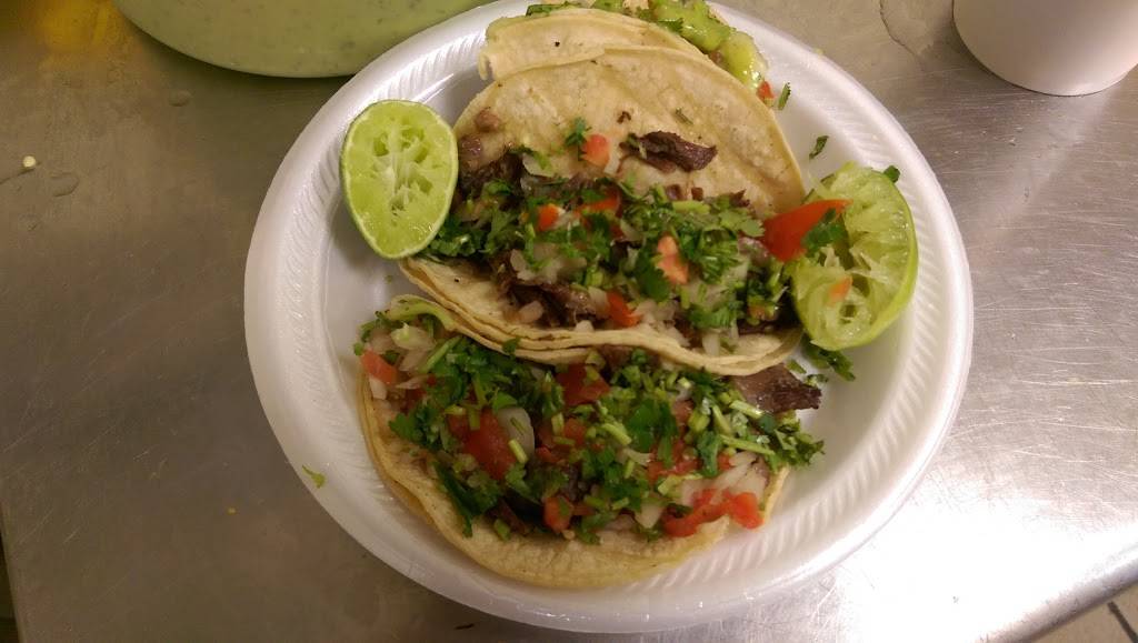 Abelardos Mexican Fresh | restaurant | 209 S Ankeny Blvd, Ankeny, IA 50023, USA | 5159657733 OR +1 515-965-7733