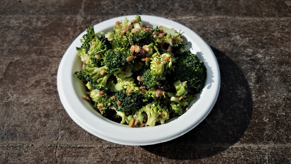 Bad Boys BBQ Bend | restaurant | 63063 Layton Ave, Bend, OR 97701, USA | 4582181499 OR +1 458-218-1499